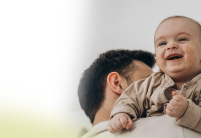 Vaderschapstesten in het familierecht