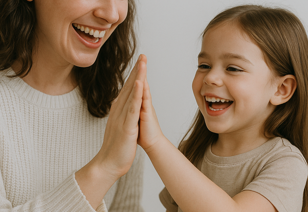Hoe lees je de uitslag van een vaderschapstest?